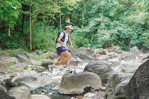 BIB: 
                            <button type="button" onclick="openModal(25117061)" class="btn btn-primary btn-sm float-right btn-popup" data-toggle="modal" data-target=".modal-high-quality">
                        <i class="fas fa-shopping-cart"></i> Add to Cart
                    </button>
                                            <button type="button" onclick="isThisMe(25117061, true)" class="btn btn-success btn-sm float-right btn-popup btn-isme hidden" data-toggle="tooltip" data-placement="bottom" title="นี่คือรูปของคุณใช่ไหม คลิกที่นี่เพื่อเอาเข้าอัลบั้ม">
                        <i class="fas fa-plus"></i> Add to album
                    </button>
                    <button type="button" onclick="isThisMe(25117061, false)" class="btn btn-warning btn-sm float-right btn-popup btn-isnotme hidden">
                        <i class="fas fa-ban"></i> Remove from album
                    </button>